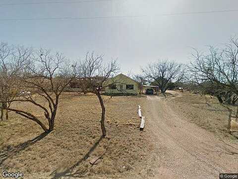 Nora, ABILENE, TX 79601
