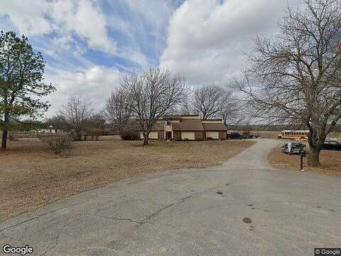 Canyon Oaks, CLAREMORE, OK 74017