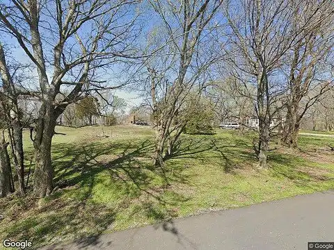 4270, CHELSEA, OK 74016