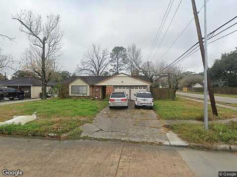 Sagewind, HOUSTON, TX 77089