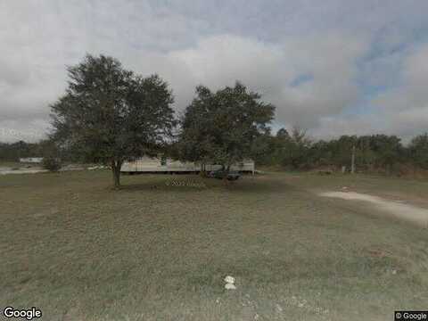 Sportsman, LAKELAND, FL 33809