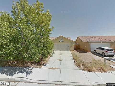 Pemberton, ADELANTO, CA 92301