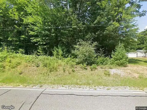 220Th, BIG RAPIDS, MI 49307