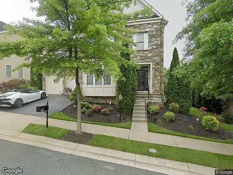 Catron, PERRY HALL, MD 21128