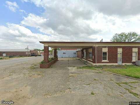 3730, OKEMAH, OK 74859