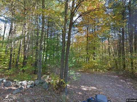 Cape, LIMINGTON, ME 04049