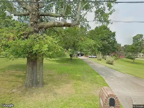 Gabbardtown, BEREA, KY 40403