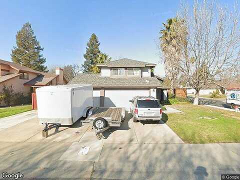 Guava, SACRAMENTO, CA 95834