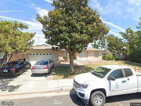 Stanford, CLOVIS, CA 93611