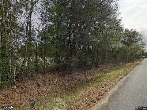 Swamp Creek, WHIGHAM, GA 39897
