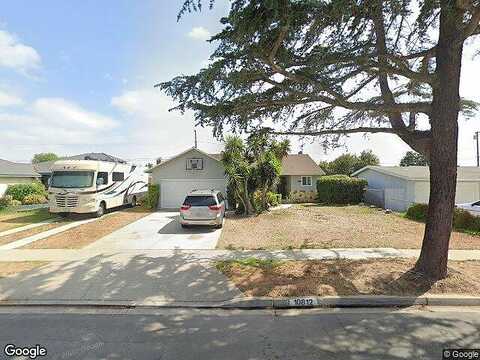 Holly, GARDEN GROVE, CA 92840