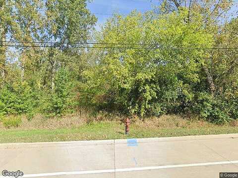 38Th, KENOSHA, WI 53144