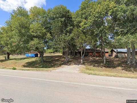 Highway 159, BELLVILLE, TX 77418