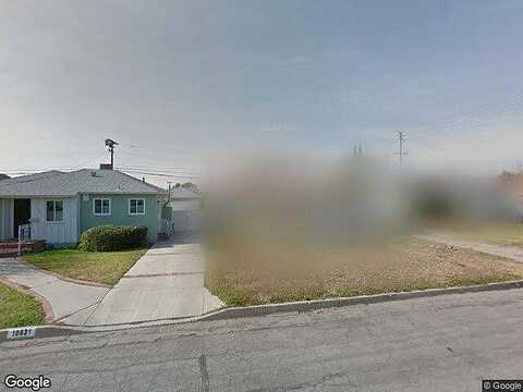 Offley, DOWNEY, CA 90241