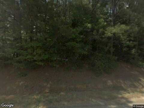 Scotts, DEWITT, VA 23840