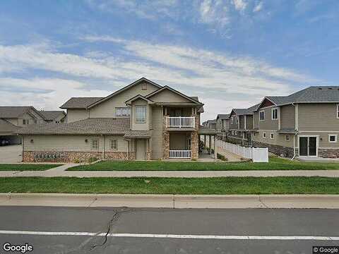 Cimarron, FIRESTONE, CO 80504