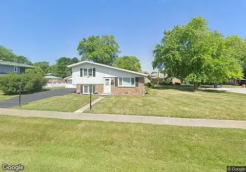 Plahm, WORTH, IL 60482