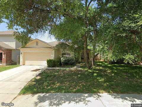 Bramante, HELOTES, TX 78023