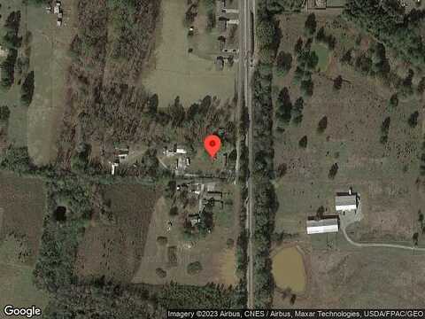Mayberry, TANNER, AL 35671