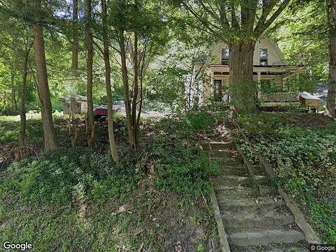 County Road 10A, NORWICH, NY 13815
