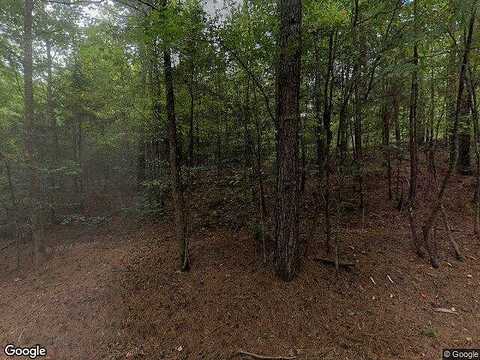 County Road 29, ETTA, MS 38627