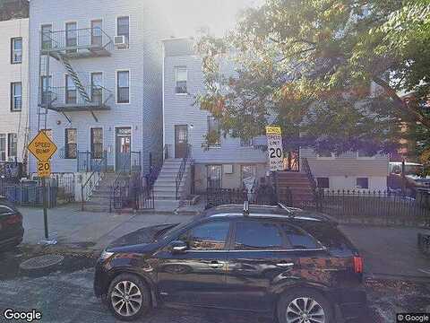 Herkimer, BROOKLYN, NY 11233