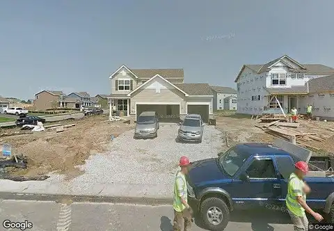 Prairie View, WACONIA, MN 55387