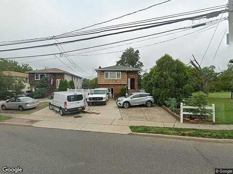 Wantagh, WANTAGH, NY 11793