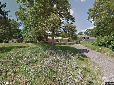Buckhart, ROCHESTER, IL 62563