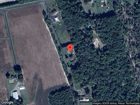 Chesterville Forest, MILLINGTON, MD 21651