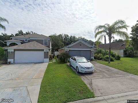 Rushwood, CLERMONT, FL 34714