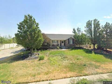 Kimberly, GRANTSVILLE, UT 84029