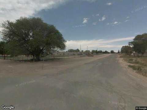 Morning Hills Dr, PEYTON, CO 80831