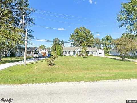 4000N, MOMENCE, IL 60954
