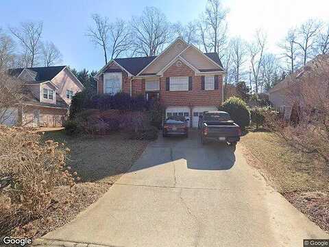 Bellaire, LAWRENCEVILLE, GA 30043