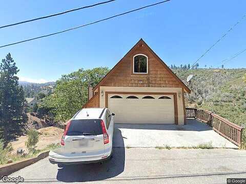 Brentwood, LAKE ARROWHEAD, CA 92352