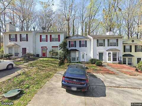 Huntington, SMYRNA, GA 30082
