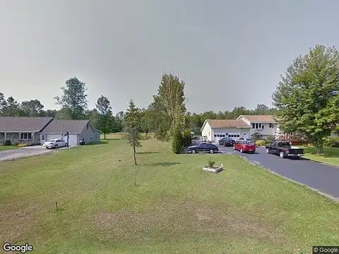 Smithridge, BRIDGEPORT, NY 13030