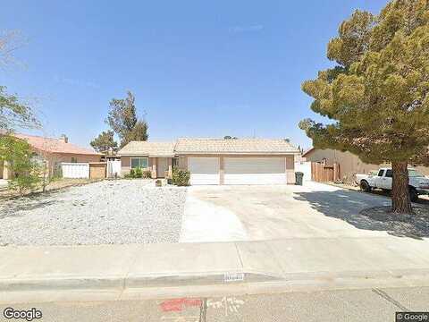 Gates, ADELANTO, CA 92301