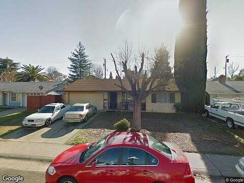Oakton, RANCHO CORDOVA, CA 95670
