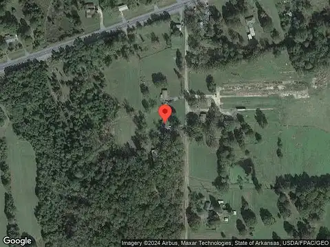 Stewart, PINE BLUFF, AR 71603