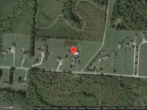 Fairview, HEATH, OH 43056