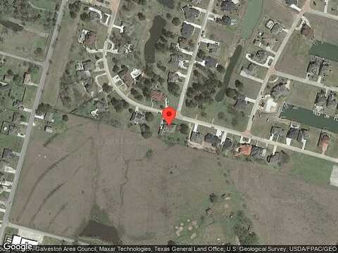 Bourbon, WILLIS, TX 77318