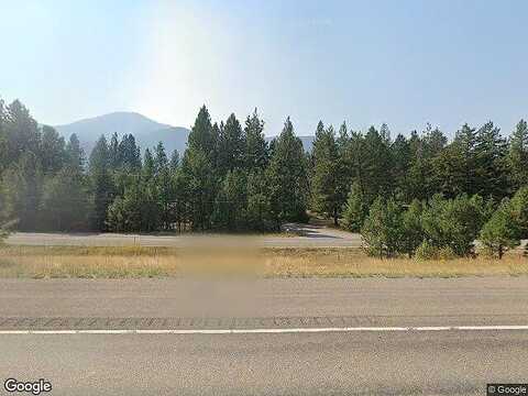 Rustic, MISSOULA, MT 59802