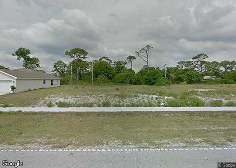 18Th, VERO BEACH, FL 32962