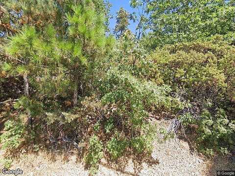 Grass Valley, LAKE ARROWHEAD, CA 92352