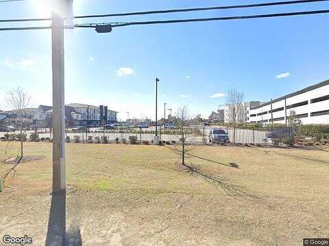 Shop, COLUMBIA, SC 29201