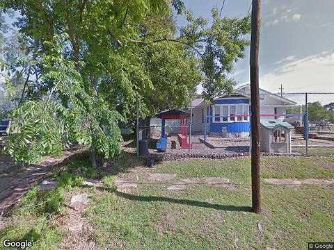 Mississippi, MANY, LA 71449