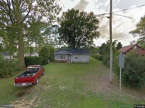 3Rd, ROSCOE, IL 61073