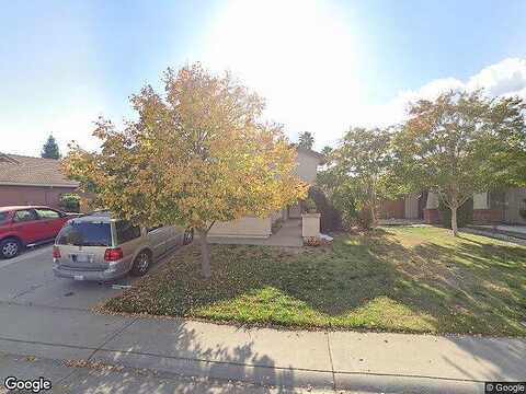 Bellone, RANCHO CORDOVA, CA 95670